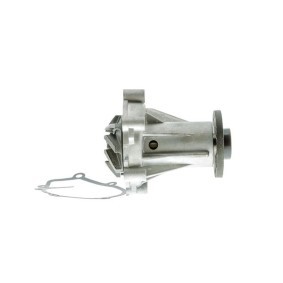 Wasserpumpe WO-010 von AISIN günstig für 72,27 € online kaufen