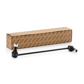 Køb Stabilisatorstang af goCORE GCC2290085 til den lave pris 520,10 DKK