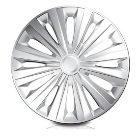 Köp Navkapslar av ORIGEN ORG31125 till det låga priset 376,22 kr