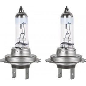 Acquista Lampadina, faro di profondità da Formula 1 10751 a buon mercato per soli 24,78 €