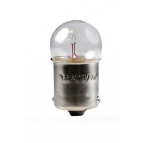 Köp Glödlampa, innerbelysning av TECH Z30 till det låga priset 20,43 kr