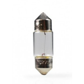 Köp Glödlampa, innerbelysning av TECH Z32 till det låga priset 33,25 kr