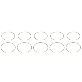 Köp Tätningsring av TOURMAX CIR-15 till det låga priset 135,53 kr