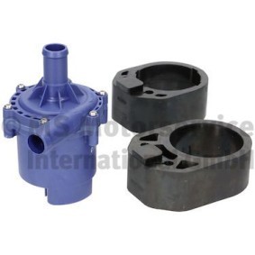 Wasserpumpe 7.07223.08.0 von PIERBURG günstig für 204,22 € online kaufen