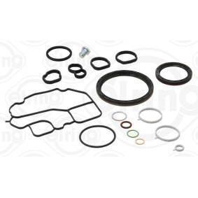 Comprar Juego de juntas, bloque motor de ELRING B02.460 a bajo precio de 73,58 €