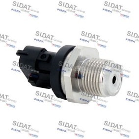 Kurbelwellensensor 84.3293A2 von SIDAT günstig für 98,36 € online kaufen