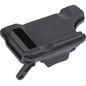 Köp Hydraulikfilter, automatväxel av HERTH+BUSS JAKOPARTS J1350816 till det låga priset 272,13 kr