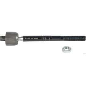 Comprar Rótula axial de dirección de HERTH+BUSS JAKOPARTS J4840852 a bajo precio de 14,85 €
