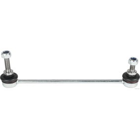 Køb Stabilisatorstang af HERTH+BUSS JAKOPARTS J4890830 til den lave pris 93,91 DKK