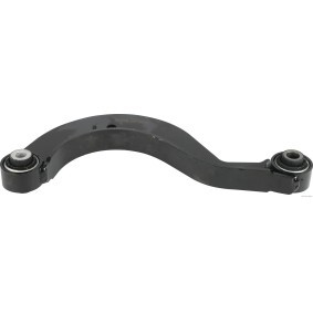 Compre Braço de suspensão da HERTH+BUSS JAKOPARTS J4940812 a um preço baixo por 54,73 €