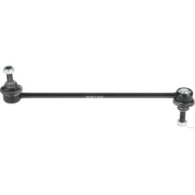 Køb Stabilisatorstang af HERTH+BUSS JAKOPARTS J4960817 til den lave pris 100,50 DKK
