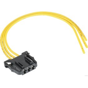 Comprar Kit reparación de cables, luces traseras de HERTH+BUSS ELPARTS 51277460 a bajo precio de 21,76 €