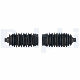 Achetez des Soufflet de direction DELPHI TBR4276 à prix pour 15,46 €