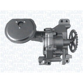 Ölpumpe 351516000148 von MAGNETI MARELLI günstig für 62,87 € online kaufen