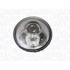 Rückleuchte 714020140804 von MAGNETI MARELLI günstig für 325,62 € online kaufen