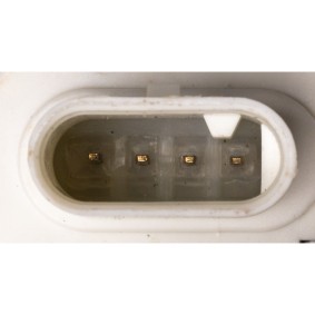 Türschloß 192936 von FEBI BILSTEIN günstig für 105,18 € online kaufen