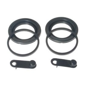Bremssattel-Reparatursatz 204430 von BUDWEG CALIPER günstig für 13,30 € online kaufen
