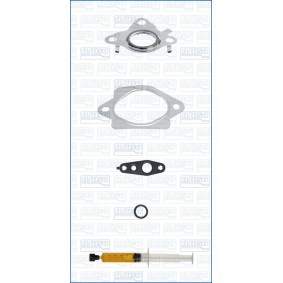Comprar Juego de montaje, turbocompresor de AJUSA JTC12685 a bajo precio de 18,65 €