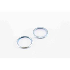Dichtring, Ölablaßschraube 49128572 von CORTECO günstig für 3,82 € online kaufen
