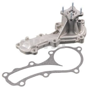 Wasserpumpe 33 11 1041 von SWAG günstig für 53,68 € online kaufen