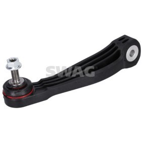 Køb Stabilisatorstang af SWAG 33 11 1101 til den lave pris 269,22 DKK