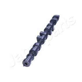 Osta Nokka-akseli JAPANPARTS:llä AA-DW010 edullisesti hintaan 254,36 €