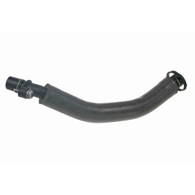 Comprar Tubo flexible, ventilación bloque motor de VAICO V10-6997 a bajo precio de 45,86 €