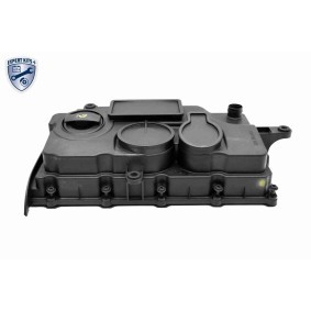Zylinderkopfhaube V10-8969 von VAICO günstig für 162,50 € online kaufen