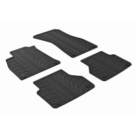 Fußmatten V10-9263 von VAICO günstig für 78,85 € online kaufen