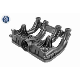 Ansaugbrücke V22-1174 von VAICO günstig für 339,66 € online kaufen