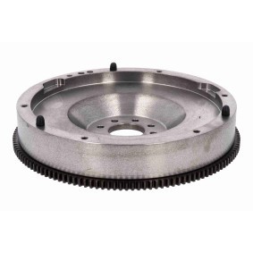 Schwungrad V22-1263 von VAICO günstig für 352,53 € online kaufen