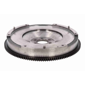 Schwungrad V22-1264 von VAICO günstig für 208,25 € online kaufen