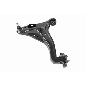 Compre Braço de suspensão de VAICO online para EXPLORER SPORT TRAC Crew Cab Pickup a preços moderados