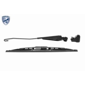 Comprar Juego de brazos limpiaparabrisas, limpieza parabrisas de VAICO V25-2178 a bajo precio de 14,28 €