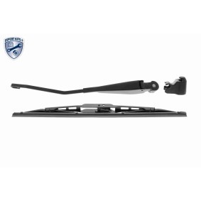 Comprar Juego de brazos limpiaparabrisas, limpieza parabrisas de VAICO V25-2181 a bajo precio de 48,28 €