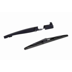 Compre Braço de limpa-vidros, limpeza de vidros da VAICO V33-0688 a um preço baixo por 78,07 €