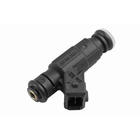 Einspritzventil V10-11-0020 von VEMO günstig für 64,56 € online kaufen