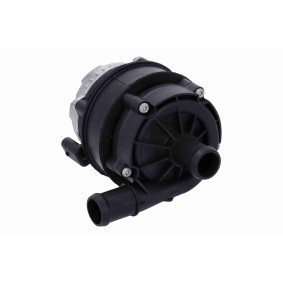 Comprar Bomba de agua auxiliar de VEMO V10-16-0053 a bajo precio de 190,01 €