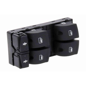 Fensterheberschalter V10-73-0685 von VEMO günstig für 37,59 € online kaufen