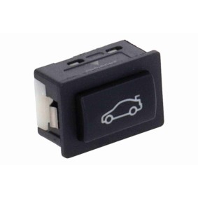 Acquista Interruttore, Sbloccaggio cofano posteriore da VEMO V20-73-0310 a buon mercato per soli 17,34 €