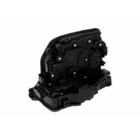 Türschloß V20-85-0121 von VEMO günstig für 366,61 € online kaufen