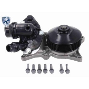 Acquista Pompa acqua da VEMO V20-99-0006 a buon mercato per soli 343,43 €