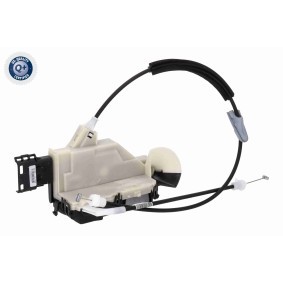 Türschloß V22-85-0003 von VEMO günstig für 238,38 € online kaufen