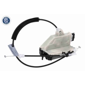 Türschloß V22-85-0004 von VEMO günstig für 167,94 € online kaufen