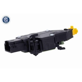 Compre Interruptor, comando da embraiagem (regulador da velocidade) da VEMO V24-73-0089 a um preço baixo por 34,49 €