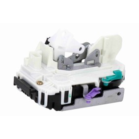 Heckklappenschloß V33-85-0026 von VEMO günstig für 128,50 € online kaufen