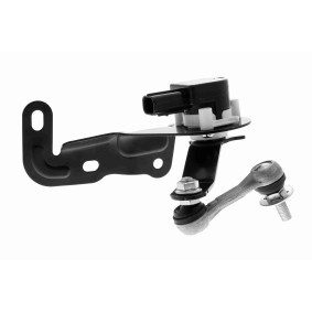 Compre Faros de xenón de VEMO online para Avalon Berlina (_X3_) a precios moderados