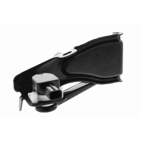 Comprar Sensor, luces xenon (regulación alcance luces) de VEMO V70-72-0365 a bajo precio de 350,12 €