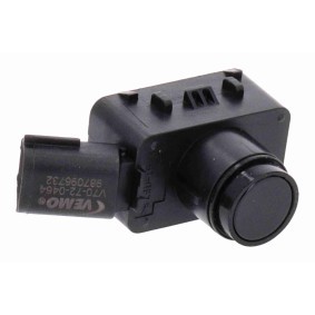 Comprar Sensor de aparcamiento de VEMO V70-72-0464 a bajo precio de 39,44 €