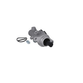 Comprar Cilindro principal de freno de KAMOKA 1121134 a bajo precio de 55,46 €